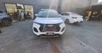 Jac Js3 1.6 COMFORT Suv 2021