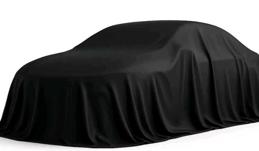 Chery Tiggo 8 1.5T GL Suv 2020