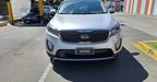 Kia Sorento 2.4 GSL EX AUTO FULL 4WD Suv 2017