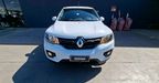 Renault Kwid 1.0 LIFE Hatchback 2022