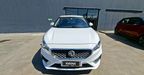 Mg 3 1.5 AUTO COMFORT Hatchback 2022