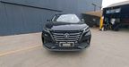 Changan Cs15 1.5 LUXURY Suv 2023