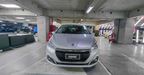 Peugeot 208 1.6 HDI 92 HP ACTIVE PACK Hatchback 2017