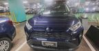 Toyota Rav4 2.0 CVT XLE Suv 2021