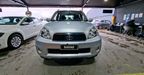 Toyota Rush 1.5 LEI AUTO Suv 2017