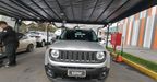 Jeep Renegade 1.8 SPORT AUTO Suv 2018
