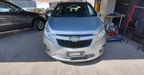Chevrolet Spark Gt 1.2 GT AC Hatchback 2012