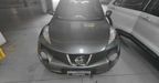 Nissan Juke 1.6 CVT MID Suv 2014