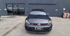 Volkswagen Golf 2.0 TSI DSG GTI Hatchback 2017