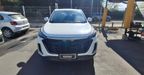 Baic X35 1.5T ELITE Suv 2024