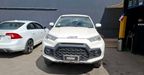 Jmc Vigus 2.4 PLUS DIESEL Pickup 2022