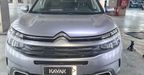 Citroen C5 Aircross 1.5 BLUEHDI 130 AUTO FEEL Suv 2020