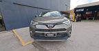 Toyota Rav4 2.0 LE Suv 2019