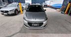 Peugeot 208 1.6 BLUEHDI 100 HP ALLURE PACK Hatchback 2019