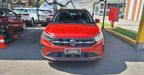 Volkswagen Nivus 1.0 TSI COMFORTLINE AUTO Suv 2023