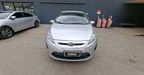 Ford Fiesta 1.6 SE Hatchback 2013