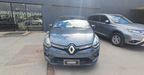 Renault Clio 1.2 EXPRESSION Hatchback 2018