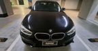 Bmw Serie 1 1.5 118I A 5D Hatchback 2017