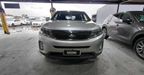 Kia Sorento 2.4 GSL EX 7S Suv 2014