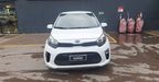 Kia Morning 1.2 EX FULL Hatchback 2019