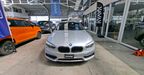 Bmw Serie 1 1.6 120I 3D Hatchback 2017