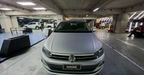 Volkswagen Polo 1.6 110 CV COMFORTLINE Hatchback 2021