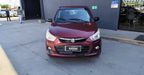 Suzuki Alto 1.0 K10 GLX 2AB AC Hatchback 2016