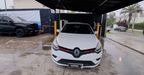 Renault Clio 1.2 EXPRESSION Hatchback 2017