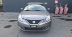 Suzuki Baleno 1.4 GLS Hatchback 2019