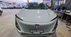 Changan Uni-t 1.5T ELITE DCT AUTO Suv 2024