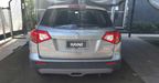 Suzuki Vitara 1.6 GLS Suv 2018