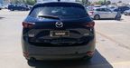 Mazda Cx-5 2.0 SKYACTIV R AUTO 4WD Suv 2019