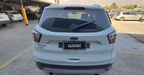 Ford Escape 2.5 S AUTO Suv 2019