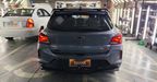 Chevrolet Onix 1.0T RS Hatchback 2021