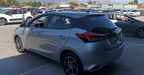 Toyota Yaris 1.5 SPORT Hatchback 2023