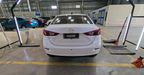 Mazda 3 1.6 S AUTO Sedan 2019