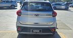 Chery Tiggo 2 1.5 GL Suv 2022