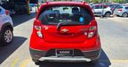 Chevrolet Spark Gt 1.2 GT ACTIV Hatchback 2020