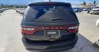 Dodge Durango 3.6 SXT AUTO Suv 2016