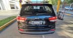 Kia Sorento 2.4 GSL EX Suv 2016
