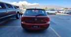 Bmw Serie 1 1.5 118I A MILLENNIAL 5D Hatchback 2018