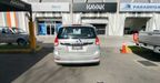 Suzuki Ertiga 1.4 GL Minivan 2017