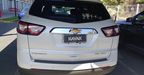 Chevrolet Traverse 3.6 1LT AUTO Suv 2016