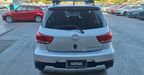 Great Wall M4 1.5 SR CONNECT Suv 2019