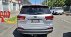 Kia Sorento 2.4 GSL EX AUTO FULL 4WD Suv 2017