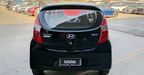 Hyundai Eon 0.8 GL Hatchback 2017