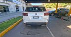 Citroen C5 Aircross 1.6 PURETECH 165 AUTO LIVE PACK Suv 2023