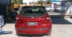 Nissan Kicks 1.6 CVT EXCLUSIVE Suv 2023
