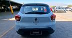 Renault Kwid 1.0 LIFE Hatchback 2022