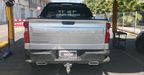 Chevrolet Silverado 5.3 AUTO LT TRAIL BOSS DC 4WD Pickup 2019